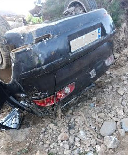 accidente El Cocon 2026.png